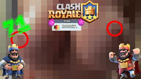 porn clash royale|Clashroyalep .